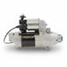 New 12V 13T Starter Motor 50881368T 68V8180000 104-368 Hitachi for Mercury Marine 75 90 115HP Yamaha F75 F90 F115 Outboard 2000-2011 - Fuel Parts Depot
