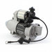 New 12V 13T Starter Motor 50881368T 68V8180000 104-368 Hitachi for Mercury Marine 75 90 115HP Yamaha F75 F90 F115 Outboard 2000-2011 - Fuel Parts Depot