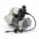 New 12V 13T Starter Motor 50881368T 68V8180000 104-368 Hitachi for Mercury Marine 75 90 115HP Yamaha F75 F90 F115 Outboard 2000-2011 - Fuel Parts Depot