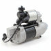 New 12V 13T Starter Motor 50881368T 68V8180000 104-368 Hitachi for Mercury Marine 75 90 115HP Yamaha F75 F90 F115 Outboard 2000-2011 - Fuel Parts Depot