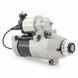 New 12V 13T Starter Motor 50881368T 68V8180000 104-368 Hitachi for Mercury Marine 75 90 115HP Yamaha F75 F90 F115 Outboard 2000-2011 - Fuel Parts Depot