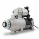 New 12V 13T Starter Motor 50881368T 68V8180000 104-368 Hitachi for Mercury Marine 75 90 115HP Yamaha F75 F90 F115 Outboard 2000-2011 - Fuel Parts Depot
