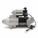 New 12V 13T Starter Motor 50881368T 68V8180000 104-368 Hitachi for Mercury Marine 75 90 115HP Yamaha F75 F90 F115 Outboard 2000-2011 - Fuel Parts Depot