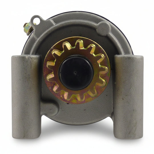 New 12V 13T Starter Motor K0H1209822 1209822 for Kohler Engine John Deere LT133 LT155 Toro New Holland Lawn Tractor - Fuel Parts Depot