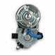 New 12V 13T Starter Motor RE41799 RE51447 2355695 17362 2.7kW CW for John Deere 4039 4045 5300 5400 7450 9930 Bobcat 1080 Clark Sullair PowerTech Diesel - Fuel Parts Depot
