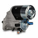 New 12V 13T Starter Motor RE41799 RE51447 2355695 17362 2.7kW CW for John Deere 4039 4045 5300 5400 7450 9930 Bobcat 1080 Clark Sullair PowerTech Diesel - Fuel Parts Depot