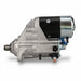 New 12V 13T Starter Motor RE41799 RE51447 2355695 17362 2.7kW CW for John Deere 4039 4045 5300 5400 7450 9930 Bobcat 1080 Clark Sullair PowerTech Diesel - Fuel Parts Depot