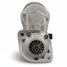 New 12V 13T Starter Motor RE41799 RE51447 2355695 17362 2.7kW CW for John Deere 4039 4045 5300 5400 7450 9930 Bobcat 1080 Clark Sullair PowerTech Diesel - Fuel Parts Depot