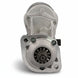 New 12V 13T Starter Motor RE41799 RE51447 2355695 17362 2.7kW CW for John Deere 4039 4045 5300 5400 7450 9930 Bobcat 1080 Clark Sullair PowerTech Diesel - Fuel Parts Depot