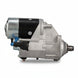New 12V 13T Starter Motor RE41799 RE51447 2355695 17362 2.7kW CW for John Deere 4039 4045 5300 5400 7450 9930 Bobcat 1080 Clark Sullair PowerTech Diesel - Fuel Parts Depot