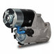 New 12V 13T Starter Motor RE41799 RE51447 2355695 17362 2.7kW CW for John Deere 4039 4045 5300 5400 7450 9930 Bobcat 1080 Clark Sullair PowerTech Diesel - Fuel Parts Depot