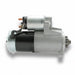 New 12V 14T Starter Motor 19609 M001T68381 VA30L6610500 272-0457 PMGR 1.7kW Mitsubishi L3E for Case CX17B Kobelco SK17SR-3 New Holland E18B Atlas AM15R Diesel 2007-2016 - Fuel Parts Depot