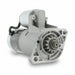 New 12V 14T Starter Motor 19609 M001T68381 VA30L6610500 272-0457 PMGR 1.7kW Mitsubishi L3E for Case CX17B Kobelco SK17SR-3 New Holland E18B Atlas AM15R Diesel 2007-2016 - Fuel Parts Depot