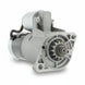 New 12V 14T Starter Motor 19609 M001T68381 VA30L6610500 272-0457 PMGR 1.7kW Mitsubishi L3E for Case CX17B Kobelco SK17SR-3 New Holland E18B Atlas AM15R Diesel 2007-2016 - Fuel Parts Depot
