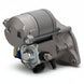 New 12V 15T Starter Motor 1400-0102 2800-0102 3675205RX 119385-77010 1.4kW Denso IIR Yanmar for Thermo King MD TS RD Series Carrier Transicold 366 388 John Deere 855 1984-2002 - Fuel Parts Depot