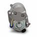 New 12V 15T Starter Motor 1400-0102 2800-0102 3675205RX 119385-77010 1.4kW Denso IIR Yanmar for Thermo King MD TS RD Series Carrier Transicold 366 388 John Deere 855 1984-2002 - Fuel Parts Depot