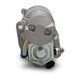 New 12V 15T Starter Motor 1400-0102 2800-0102 3675205RX 119385-77010 1.4kW Denso IIR Yanmar for Thermo King MD TS RD Series Carrier Transicold 366 388 John Deere 855 1984-2002 - Fuel Parts Depot