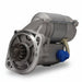 New 12V 15T Starter Motor 1400-0102 2800-0102 3675205RX 119385-77010 1.4kW Denso IIR Yanmar for Thermo King MD TS RD Series Carrier Transicold 366 388 John Deere 855 1984-2002 - Fuel Parts Depot