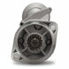 New 12V 15T Starter Motor 1400-0102 2800-0102 3675205RX 119385-77010 1.4kW Denso IIR Yanmar for Thermo King MD TS RD Series Carrier Transicold 366 388 John Deere 855 1984-2002 - Fuel Parts Depot