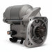 New 12V 15T Starter Motor 1400-0102 2800-0102 3675205RX 119385-77010 1.4kW Denso IIR Yanmar for Thermo King MD TS RD Series Carrier Transicold 366 388 John Deere 855 1984-2002 - Fuel Parts Depot
