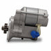 New 12V 15T Starter Motor 1400-0102 2800-0102 3675205RX 119385-77010 1.4kW Denso IIR Yanmar for Thermo King MD TS RD Series Carrier Transicold 366 388 John Deere 855 1984-2002 - Fuel Parts Depot