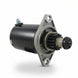 New 12V 16T Starter Motor 1911630 1912158 for Onan BGD NHD NHE BGDL MCE Generator Set 1975-1988 - Fuel Parts Depot