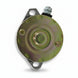 New 12V 16T Starter Motor 1911630 1912158 for Onan BGD NHD NHE BGDL MCE Generator Set 1975-1988 - Fuel Parts Depot