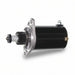 New 12V 16T Starter Motor 1911630 1912158 for Onan BGD NHD NHE BGDL MCE Generator Set 1975-1988 - Fuel Parts Depot