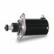 New 12V 16T Starter Motor 1911630 1912158 for Onan BGD NHD NHE BGDL MCE Generator Set 1975-1988 - Fuel Parts Depot
