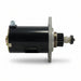 New 12V 16T Starter Motor 1911630 1912158 for Onan BGD NHD NHE BGDL MCE Generator Set 1975-1988 - Fuel Parts Depot