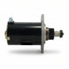 New 12V 16T Starter Motor 1911630 1912158 for Onan BGD NHD NHE BGDL MCE Generator Set 1975-1988 - Fuel Parts Depot