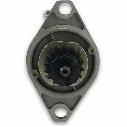 New 12V 16T Starter Motor 1911630 1912158 for Onan BGD NHD NHE BGDL MCE Generator Set 1975-1988 - Fuel Parts Depot
