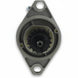 New 12V 16T Starter Motor 1911630 1912158 for Onan BGD NHD NHE BGDL MCE Generator Set 1975-1988 - Fuel Parts Depot