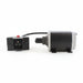 New 12V 16T Starter Motor 5899 33328 33328B 33328C 33328D RS41346 PMDD CCW for Tecumseh Snowblower Engine - Fuel Parts Depot