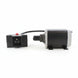 New 12V 16T Starter Motor 5899 33328 33328B 33328C 33328D RS41346 PMDD CCW for Tecumseh Snowblower Engine - Fuel Parts Depot