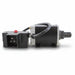 New 12V 16T Starter Motor 5899 33328 33328B 33328C 33328D RS41346 PMDD CCW for Tecumseh Snowblower Engine - Fuel Parts Depot