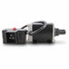 New 12V 16T Starter Motor 5899 33328 33328B 33328C 33328D RS41346 PMDD CCW for Tecumseh Snowblower Engine - Fuel Parts Depot