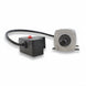 New 12V 16T Starter Motor 5899 33328 33328B 33328C 33328D RS41346 PMDD CCW for Tecumseh Snowblower Engine - Fuel Parts Depot