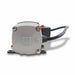 New 12V 16T Starter Motor 5899 33328 33328B 33328C 33328D RS41346 PMDD CCW for Tecumseh Snowblower Engine - Fuel Parts Depot