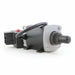 New 12V 16T Starter Motor 5899 33328 33328B 33328C 33328D RS41346 PMDD CCW for Tecumseh Snowblower Engine - Fuel Parts Depot