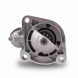 New 12V 1.7KW Starter Motor F002G70121 0307CAP00011N for Mahindra Roxor 2.5L Diesel mHawk Off-Road UTV 2018-2023 - Fuel Parts Depot