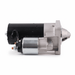 New 12V 1.7KW Starter Motor F002G70121 0307CAP00011N for Mahindra Roxor 2.5L Diesel mHawk Off-Road UTV 2018-2023 - Fuel Parts Depot