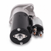 New 12V 1.7KW Starter Motor F002G70121 0307CAP00011N for Mahindra Roxor 2.5L Diesel mHawk Off-Road UTV 2018-2023 - Fuel Parts Depot