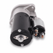 New 12V 1.7KW Starter Motor F002G70121 0307CAP00011N for Mahindra Roxor 2.5L Diesel mHawk Off-Road UTV 2018-2023 - Fuel Parts Depot