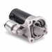 New 12V 1.7KW Starter Motor F002G70121 0307CAP00011N for Mahindra Roxor 2.5L Diesel mHawk Off-Road UTV 2018-2023 - Fuel Parts Depot