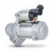 New 12V 19T Starter Motor 187-1042 31200RN0A01 19084 PMGR CCW 1.2kW Denso Honda J35Z4 3.5L V6 for Honda Pilot 2009-2012 - Fuel Parts Depot