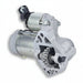 New 12V 19T Starter Motor 187-1042 31200RN0A01 19084 PMGR CCW 1.2kW Denso Honda J35Z4 3.5L V6 for Honda Pilot 2009-2012 - Fuel Parts Depot