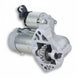 New 12V 19T Starter Motor 187-1042 31200RN0A01 19084 PMGR CCW 1.2kW Denso Honda J35Z4 3.5L V6 for Honda Pilot 2009-2012 - Fuel Parts Depot
