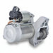 New 12V 19T Starter Motor 187-1042 31200RN0A01 19084 PMGR CCW 1.2kW Denso Honda J35Z4 3.5L V6 for Honda Pilot 2009-2012 - Fuel Parts Depot