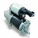 New 12V 19T Starter Motor 31200RDJ020M3 M000T15072ZC for Acura MDX 3.5L V6 2003-2006 - Fuel Parts Depot